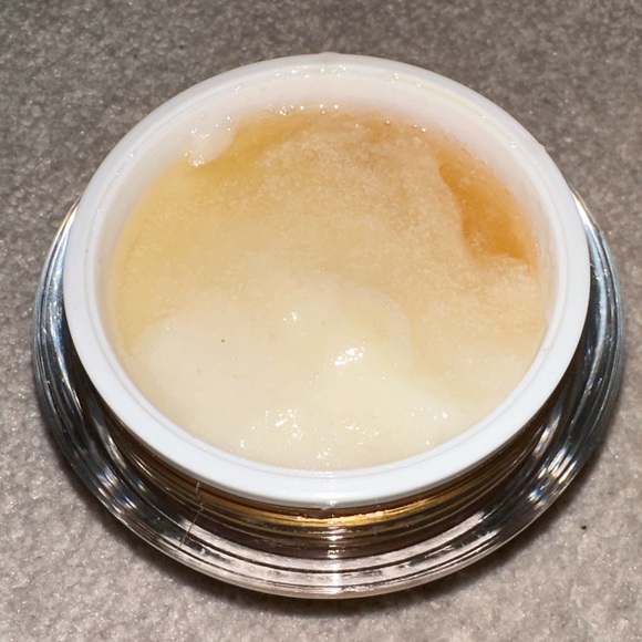 OROGOLD Vitamin C Mask - Picture 2 of 2